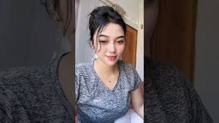 Download lagu Live blunder no armor - Janda rasa perawan bikin lemes mp3 Download lagu Live blunder no armor - Janda rasa perawan bikin lemes mp3