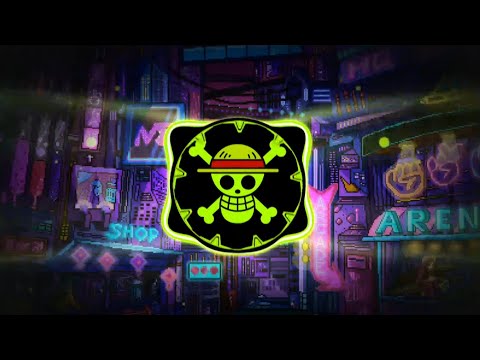 DJ TIKTOK TERBARU 2026 🎵 - JEDAG JEDUG FULL BASS TERBARU - CAMPURAN VIRAL TIKTOK 