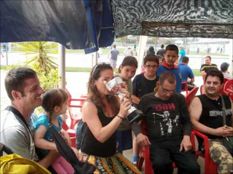 arrabal calaf 2011-12.wmv