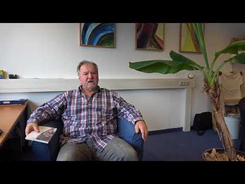 00Die Kinder des Tantalus