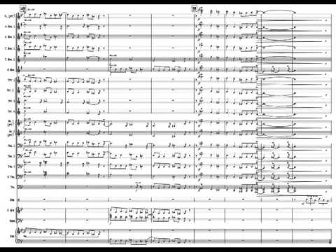 Jokainen soittaa soolonsa itte (Solos, anyone?) by Jukka Viitasaari