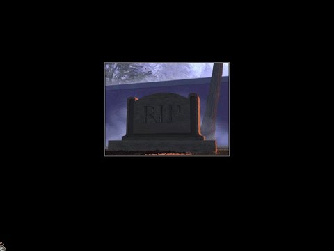 Ripley's Believe It or Not!: The Riddle of Master Lu (1995)  - All Death Scenes