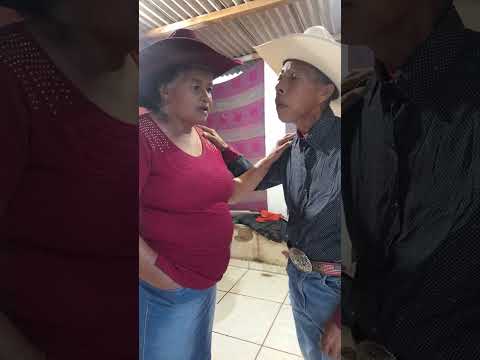 Vídeo criado, dupra, marça, Valdeci, divisa, nova Minas Gerais.