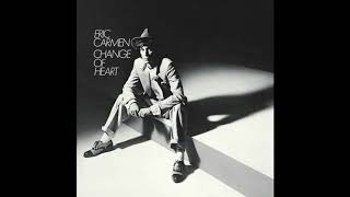 Eric Carmen - Heaven Can Wait