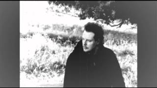 Neuroticfish - Wake me up (Club Mix)