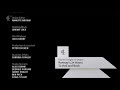 Channel 4 ECP 2nd June 2021
