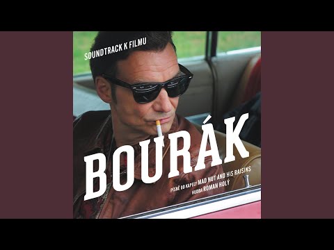 Every Perfect Man Needs Cadillac