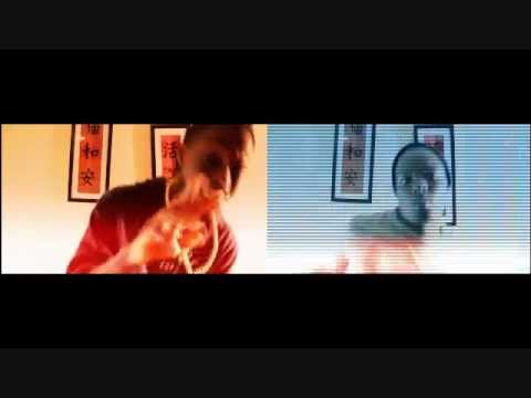 Typo - Kush & Koffee Ft.MOB ****OFFICIAL VIDEO*****