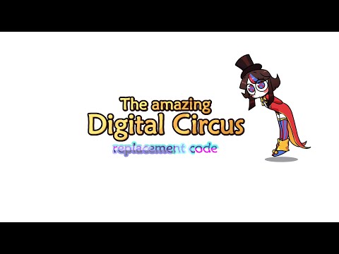 TADC (replacement code) AU -COPACABANA