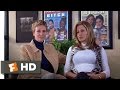 Best In Show 10 11 Movie CLIP American Bitch 2000 HD