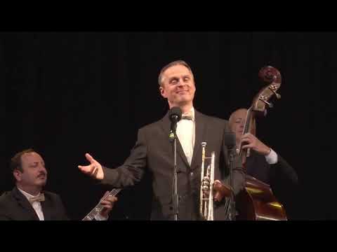 Hogy vagy? – Bényei Tamás