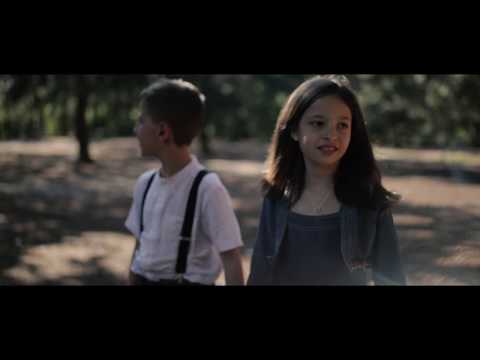 download lagu mp3 mp4 Aurora Tarantino, download lagu Aurora Tarantino gratis, unduh video klip Aurora Tarantino