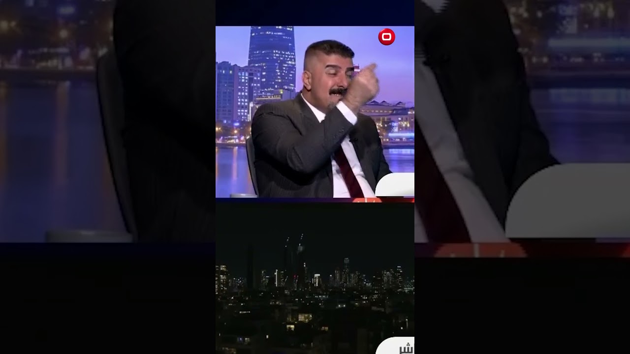 فيديو | نعيم قــ.اسم غامر بالجنوب اللبناني