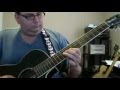 Sunland By Marc Antoine