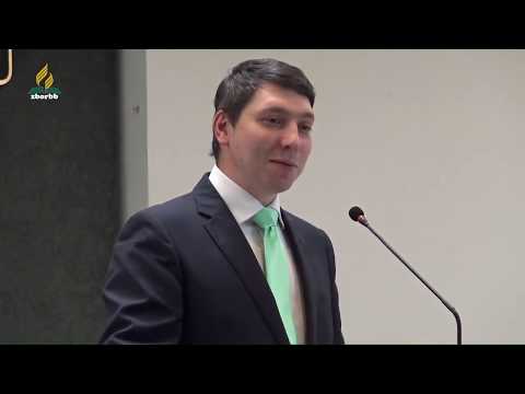 28.4.2018 FILIP SOÓS – Jeho kráľovstvo