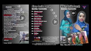 Download lagu Kasidah ternate full album mp3