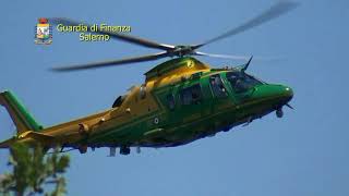 documenti-falsi-due-arresti-per-truffa-e-riciclaggio