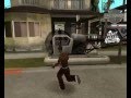Ghetto Tawer 228. Noob RP. 