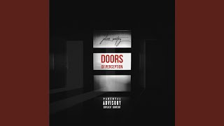 Doors of Perception