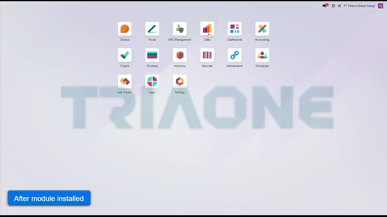 Watch Demo Video
