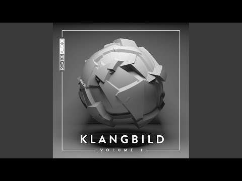 What What (Original Mix)