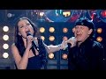 Tarja & Scorpions - The Good Die Young Live (2010)