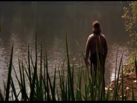 Leatherface - Texas Chainsaw Massacre 3 (US Trailer)