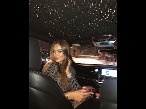 CRIS MJ Type Beat -"PERREANDOTE" 💋 | INSTRUMENTAL DE REGGAETON