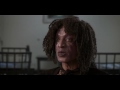 Lost Vegas – The Salvation Army Provides Hope without Discrimination