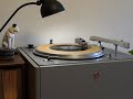 Over The Rainbow / Shorty Rogers and his Giants