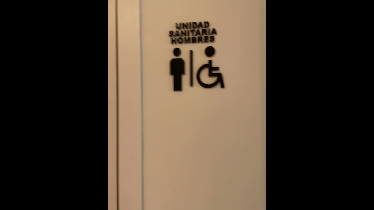 José Iván Ochoa Escobar-2