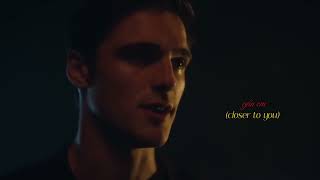 VIETSUB_BECAUSE OF YOU 260911 ( Lana Del Rey)