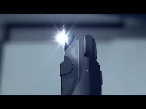 Rollomatic - LaserSmart510