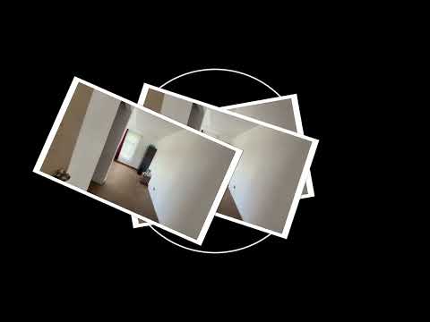 Imagen de Venta de Casas en Concepción - La unión Concepción - CARTAGO