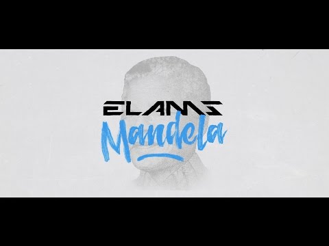 Video thumbnail for Mandela