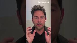 &#39;Dirty Pop&#39; docuseries exposes Lou Pearlman and his scams