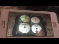 My DVD Collection 6 6 2022 Update