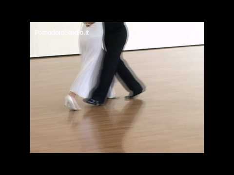 Mazurka (Unified Smooth) - Gianni Nicoli's Lesson pts. 1-5