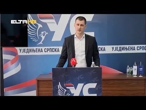 BL HRONIKA 04 05 21 - AMANDMANI