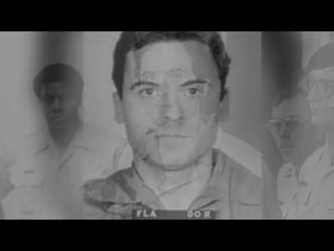 Ted Bundy 1 of Americas most notorious #serialkillerdocumentary #serialkiler