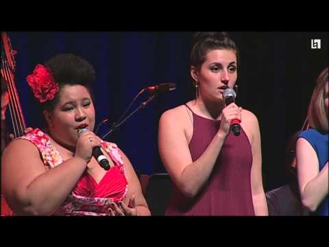 BPC12082015 VintageVocals pt2