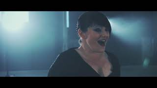 MONO INC    Voices Of Doom Doomsday Version