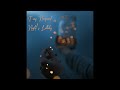 Night's Lullaby - Lyle Lovett - Cover