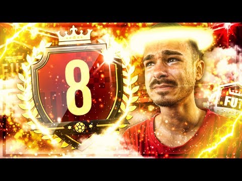 MEIN BESTES VIDEO AUF FEELFIFA !! 🔥🔥🔥
