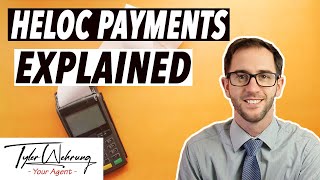 HELOC Payments Explained - Don