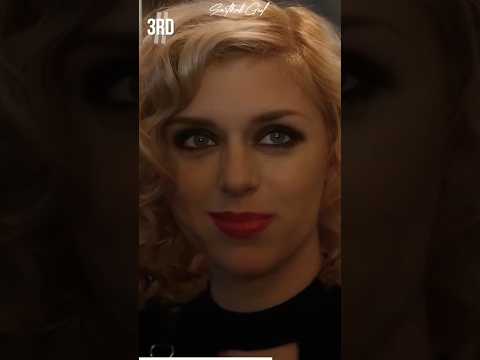 How To Start Talking To Unknown Girls 😉✅ | Sarthak Goel #youtubeshorts #sarthakgoel #shorts