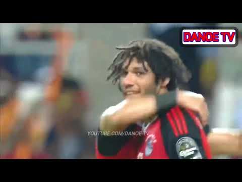 CAMEROON VS EGYPT #FINALS Full Match Highlights