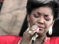 Nancy Wilson - Guess Who I Saw Today - 8/15/1987 - Newport Jazz Festival (Official)