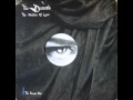 The Damned - The Shadow of Love (The pressure mix) 1985