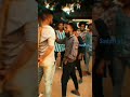 Avagala Namba Oda Vedanuna Dhanush Angry Mood Status Angry Moodoff Tamilstatus